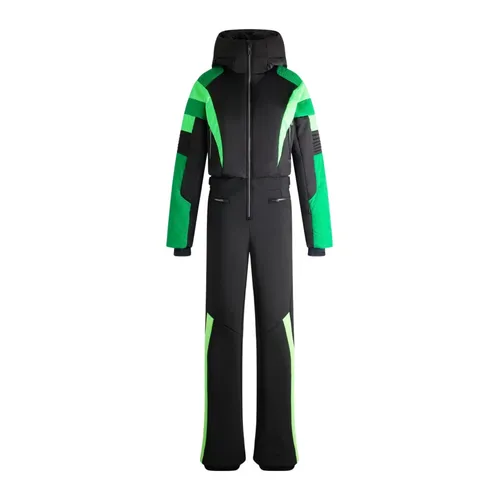 Jumpsuits & Playsuits > Jumpsuits - - Fusalp - Modalova