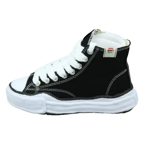 Shoes > Sneakers - - Mihara Yasuhiro - Modalova