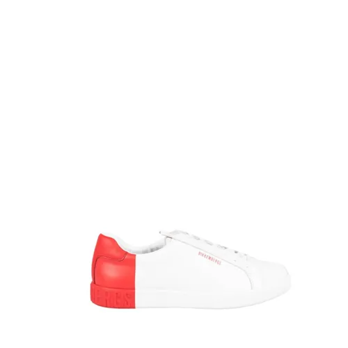 Shoes > Sneakers - - Bikkembergs - Modalova