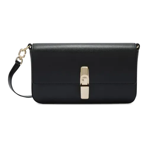 Bags > Cross Body Bags - - Furla - Modalova