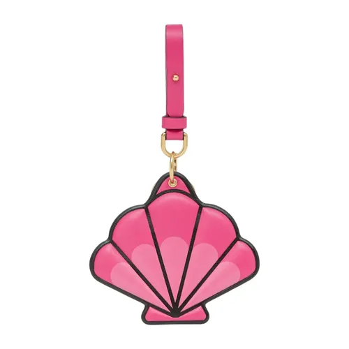 Accessories > Keyrings - - Moncler - Modalova