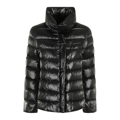 Jackets > Winter Jackets - - Fay - Modalova