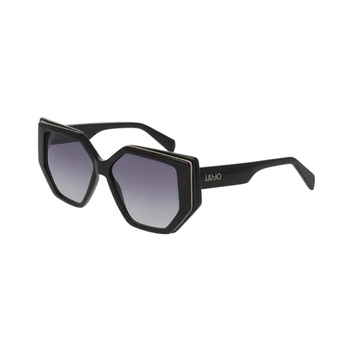 Accessories > Sunglasses - - Liu Jo - Modalova