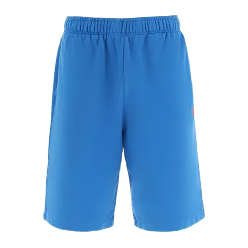 Shorts > Casual Shorts - - Ambush - Modalova
