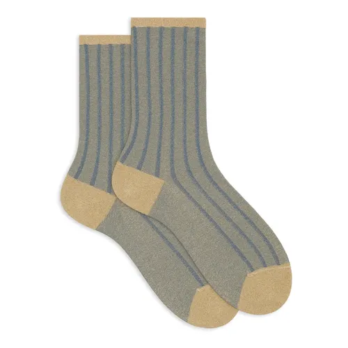 Underwear > Socks - - Gallo - Modalova