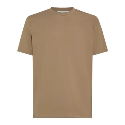 Tops > T-Shirts - - Peuterey - Modalova
