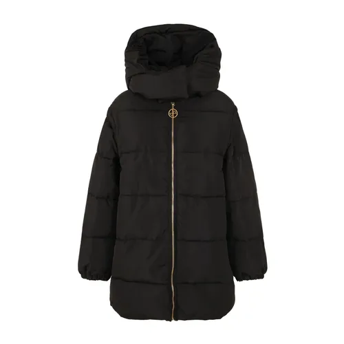 Jackets > Winter Jackets - - Patou - Modalova