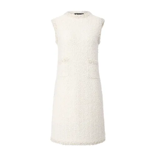 Dresses > Day Dresses > Short Dresses - - Fabiana Filippi - Modalova