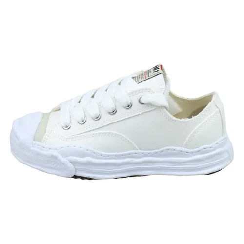 Shoes > Sneakers - - Mihara Yasuhiro - Modalova
