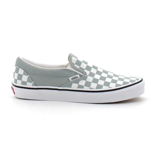Shoes > Sneakers - - Vans - Modalova