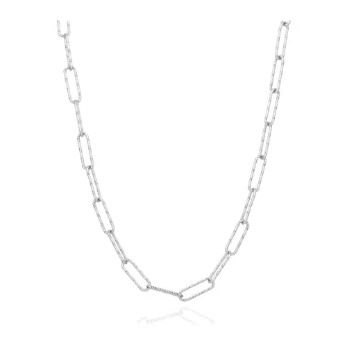 Accessories > Jewellery > Necklaces - - Sif Jakobs Jewellery - Modalova