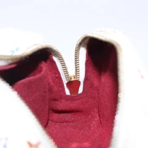 Pre-owned > Pre-owned Bags > Pre-owned Clutches - - Louis Vuitton Vintage - Modalova