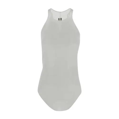 Swimwear > One-piece - - Rick Owens - Modalova