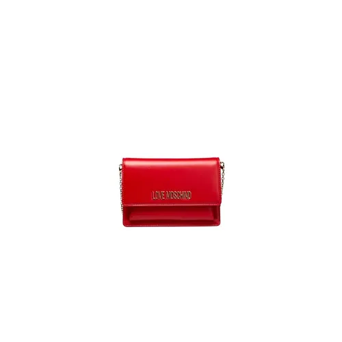 Bags > Cross Body Bags - - Love Moschino - Modalova