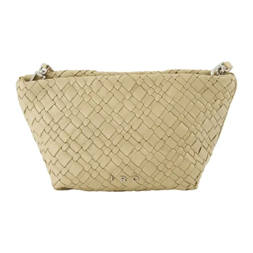 IRO - Bags > Tote Bags - Beige - IRO - Modalova