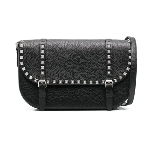 Bags > Cross Body Bags - - Valentino Garavani - Modalova