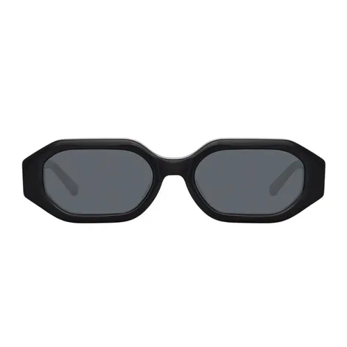 Accessories > Sunglasses - - The Attico - Modalova
