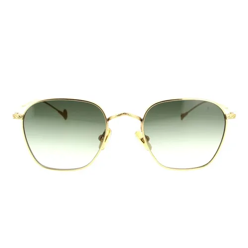 Accessories > Sunglasses - - Eyepetizer - Modalova