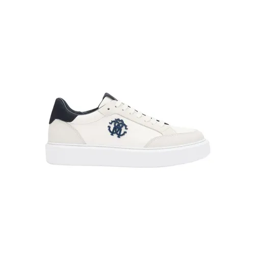 Shoes > Sneakers - - Roberto Cavalli - Modalova