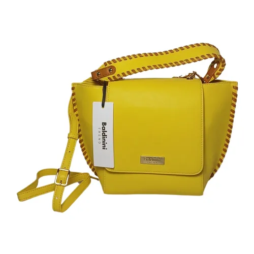 Bags > Handbags - - Baldinini - Modalova
