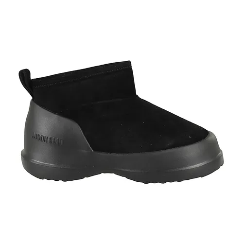Shoes > Boots > Winter Boots - - Moon Boot - Modalova