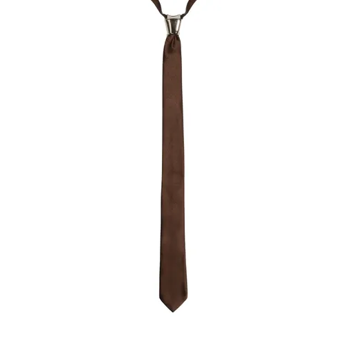 Accessories > Ties - - Corsinelabedoli - Modalova