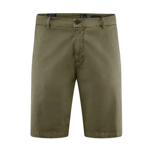 Shorts > Casual Shorts - - BomBoogie - Modalova