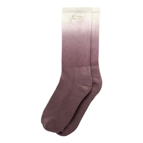 Underwear > Socks - - Autry - Modalova