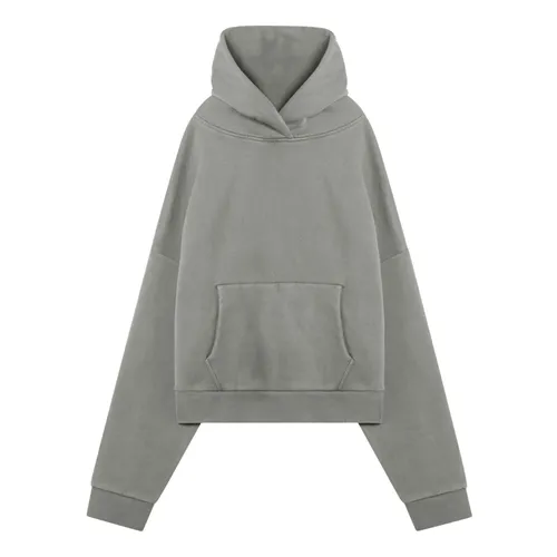 Sweatshirts & Hoodies > Hoodies - - Entire Studios - Modalova