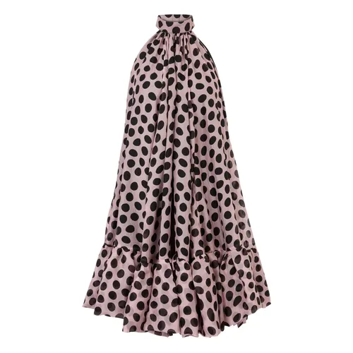 Dresses > Day Dresses > Short Dresses - - Nina Ricci - Modalova