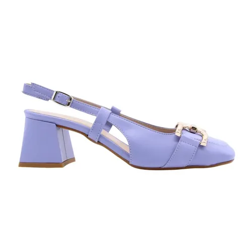 Shoes > Heels > Pumps - - E mia - Modalova