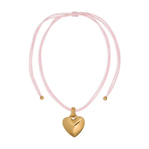 Accessories > Jewellery > Necklaces - - Patou - Modalova
