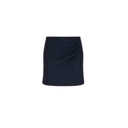 Skirts > Short Skirts - - Armani Exchange - Modalova