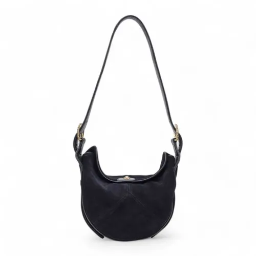 Bags > Shoulder Bags - - Claris Virot - Modalova