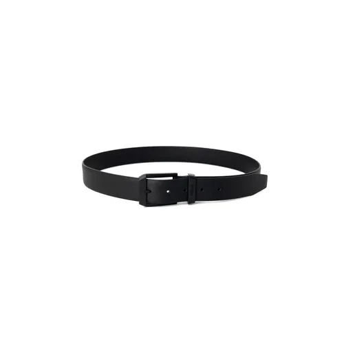 Accessories > Belts - - Antony Morato - Modalova