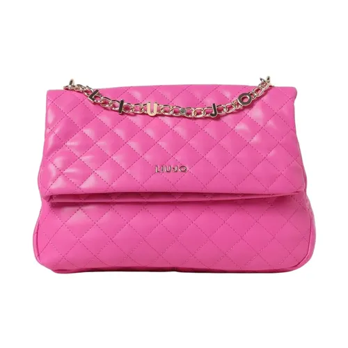 Bags > Shoulder Bags - - Liu Jo - Modalova
