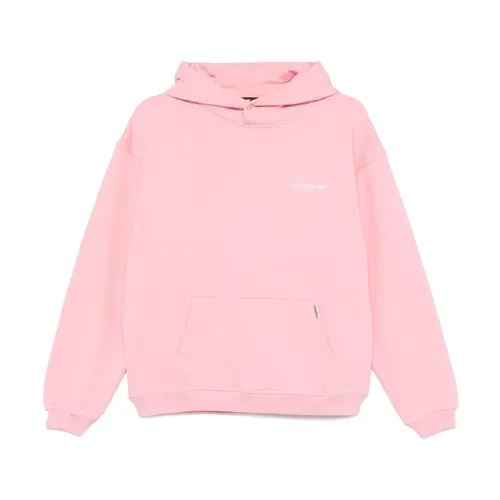Sweatshirts & Hoodies > Hoodies - - Represent - Modalova
