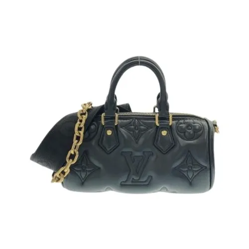Pre-owned > Pre-owned Bags > Pre-owned Handbags - - Louis Vuitton Vintage - Modalova