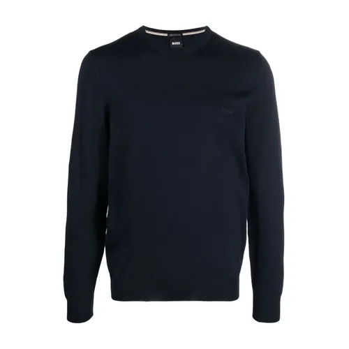 Sweatshirts & Hoodies > Sweatshirts - - Hugo Boss - Modalova