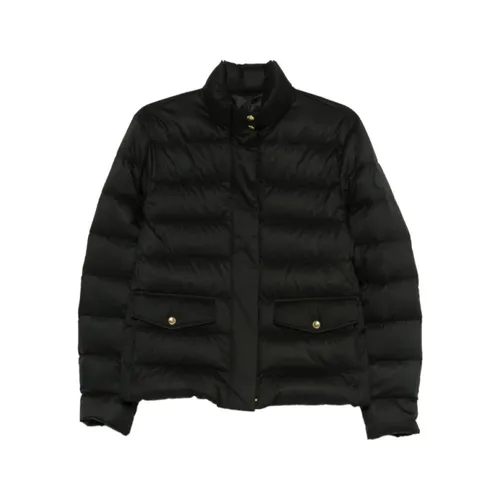 Jackets > Down Jackets - - Moncler - Modalova