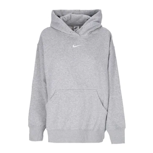 Sweatshirts & Hoodies > Hoodies - - Nike - Modalova