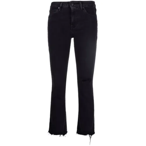 Jeans > Cropped Jeans - - 3X1 - Modalova