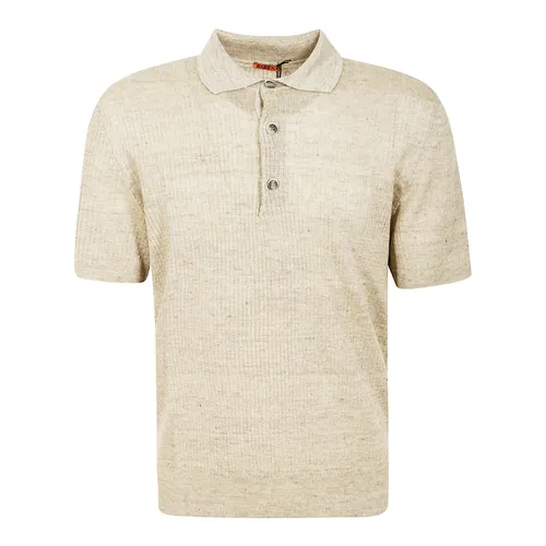 Knitwear > Round-neck Knitwear - - Barena Venezia - Modalova