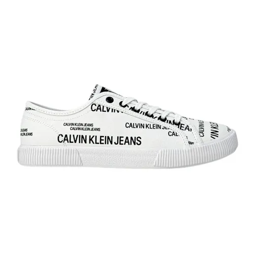Shoes > Sneakers - - Calvin Klein Jeans - Modalova