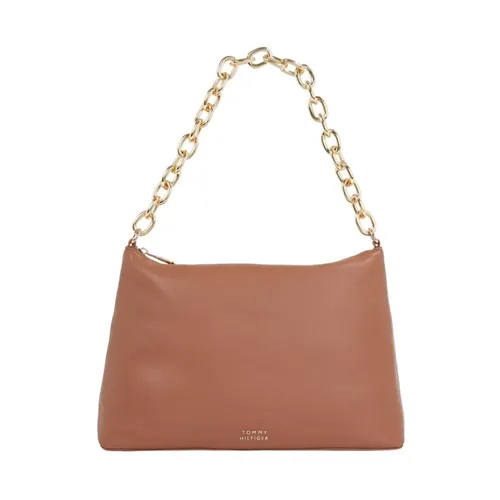 Bags > Shoulder Bags - - Tommy Hilfiger - Modalova