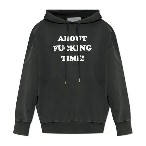 Sweatshirts & Hoodies > Hoodies - - Stella McCartney - Modalova