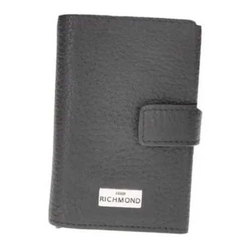 Accessories > Wallets & Cardholders - - John Richmond - Modalova