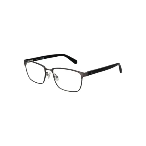 Accessories > Glasses - - Guess - Modalova