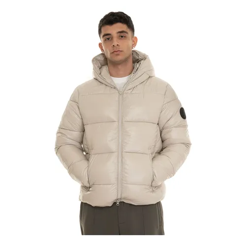Jackets > Winter Jackets - - Save The Duck - Modalova