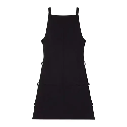 Dresses > Day Dresses > Short Dresses - - Courrèges - Modalova